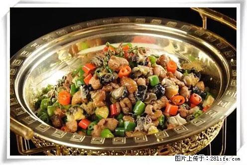 来广西旅游必吃这20道桂菜，不然就白来广西啦！ - 达州生活资讯 - 达州28生活网 dazhou.28life.net