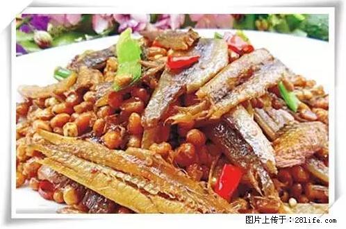 来广西旅游必吃这20道桂菜，不然就白来广西啦！ - 达州生活资讯 - 达州28生活网 dazhou.28life.net
