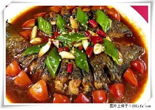 来广西旅游必吃这20道桂菜，不然就白来广西啦！ - 达州生活资讯 - 达州28生活网 dazhou.28life.net