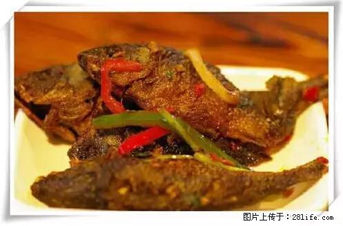来广西旅游必吃这20道桂菜，不然就白来广西啦！ - 达州生活资讯 - 达州28生活网 dazhou.28life.net