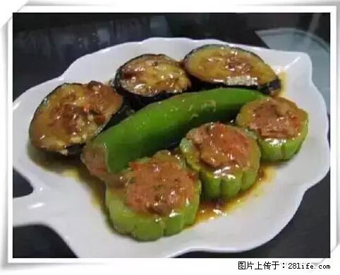 来广西旅游必吃这20道桂菜，不然就白来广西啦！ - 达州生活资讯 - 达州28生活网 dazhou.28life.net