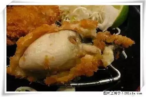 来广西旅游必吃这20道桂菜，不然就白来广西啦！ - 达州生活资讯 - 达州28生活网 dazhou.28life.net