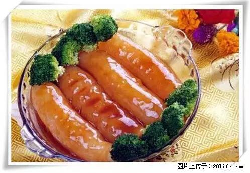 来广西旅游必吃这20道桂菜，不然就白来广西啦！ - 达州生活资讯 - 达州28生活网 dazhou.28life.net