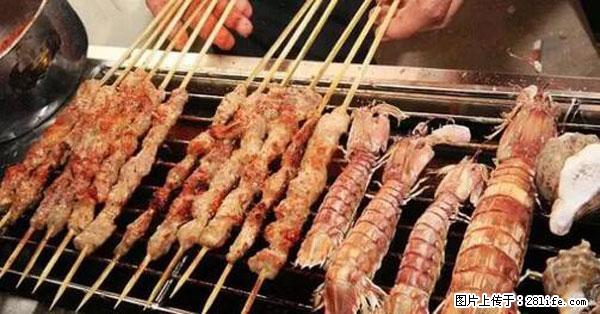 原来它这么毒，然而竟然满大街都是.... - 达州生活资讯 - 达州28生活网 dazhou.28life.net