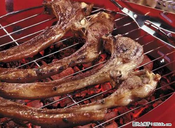 原来它这么毒，然而竟然满大街都是.... - 达州生活资讯 - 达州28生活网 dazhou.28life.net
