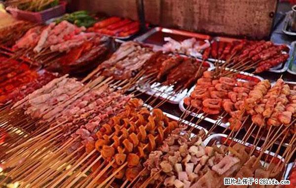 原来它这么毒，然而竟然满大街都是.... - 达州生活资讯 - 达州28生活网 dazhou.28life.net