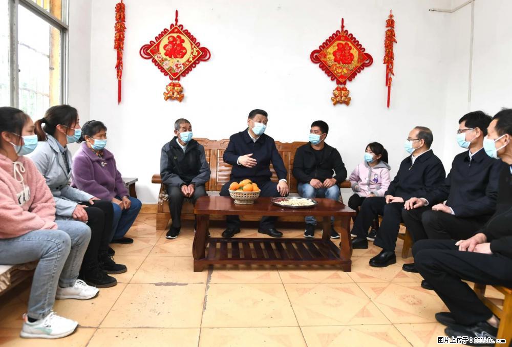习近平赴广西考察调研 - 达州生活资讯 - 达州28生活网 dazhou.28life.net
