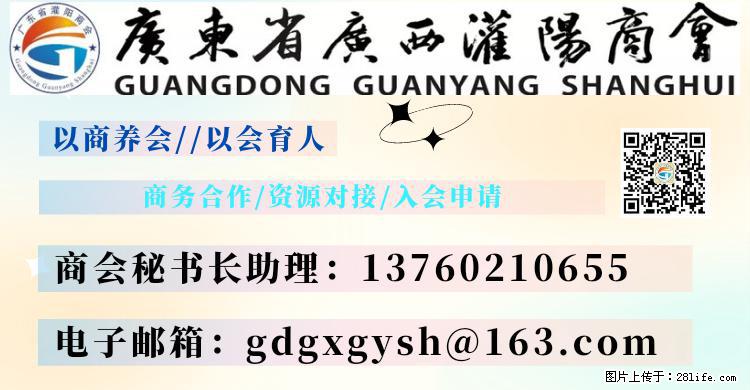“粤灌文化 美好生活”油茶文化主题活动在广东深圳成功举办 - 达州生活资讯 - 达州28生活网 dazhou.28life.net