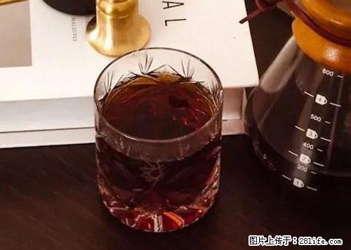 血管堵塞有“前兆”！手脚出现这4种异常，千万别忽视！ - 达州生活资讯 - 达州28生活网 dazhou.28life.net