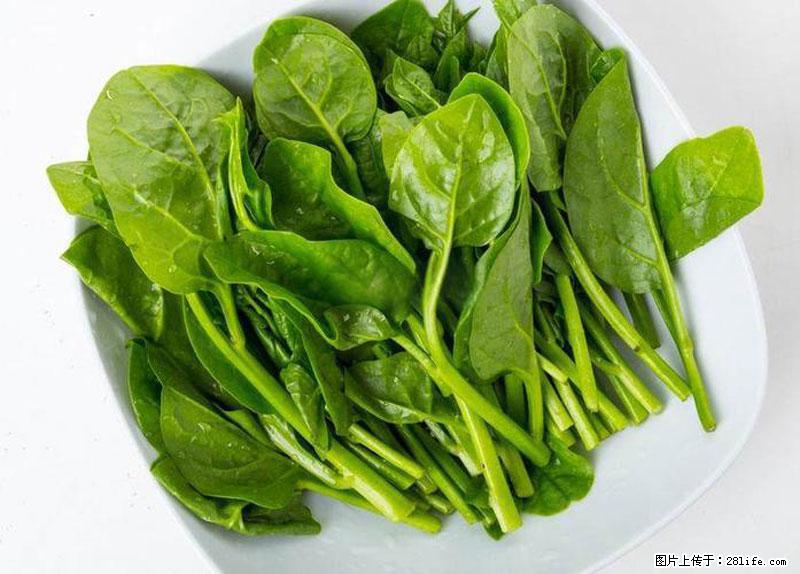 这些蔬菜是“天然钙片”，这6种被医生重点推荐 - 达州生活资讯 - 达州28生活网 dazhou.28life.net