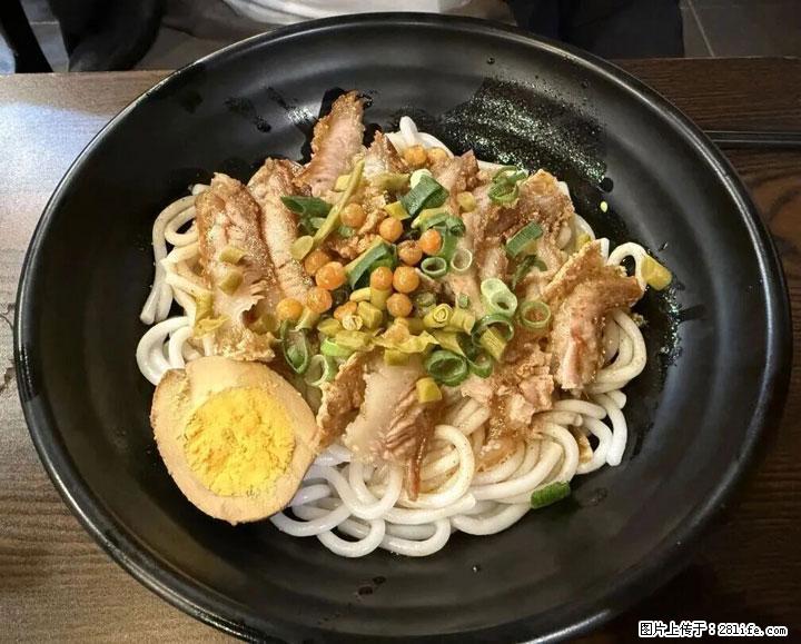 桂林米粉：承载乡愁与文化传承的美食 - 达州生活资讯 - 达州28生活网 dazhou.28life.net