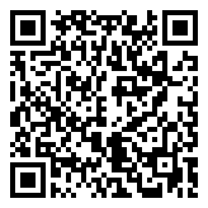 移动端二维码 - 广西春辉黑白根生产基地 www.shicai16.com - 达州分类信息 - 达州28生活网 dazhou.28life.net