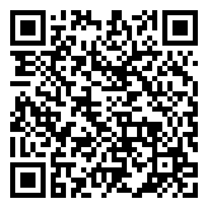 移动端二维码 - 灌阳县文市镇春辉石材厂 www.shicai18.com - 达州分类信息 - 达州28生活网 dazhou.28life.net