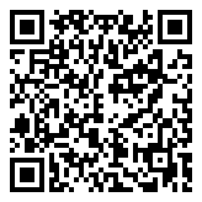 移动端二维码 - 广西三象建筑安装工程有限公司：广西桂林市龙胜酒店项目 - 达州分类信息 - 达州28生活网 dazhou.28life.net