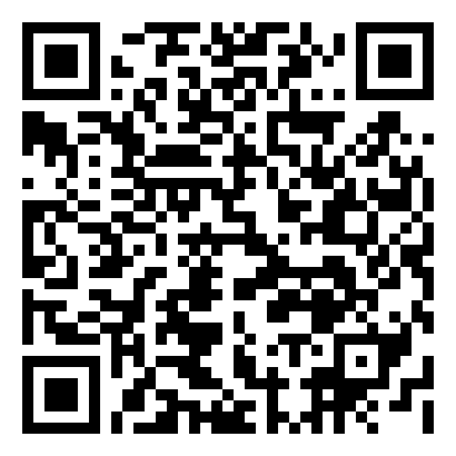 移动端二维码 - 广西三象建筑安装工程有限公司：广西桂林市时代广场项目 - 达州分类信息 - 达州28生活网 dazhou.28life.net