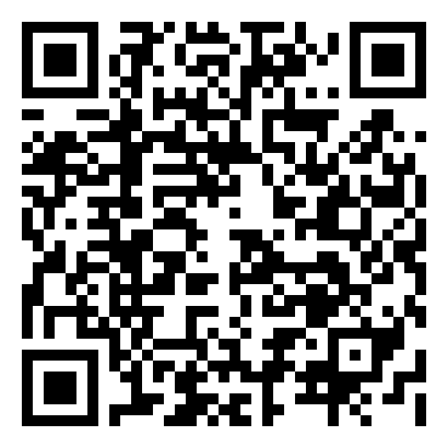 移动端二维码 - 灌阳县文市镇远洋石材总厂 shicai158.julong5.com - 达州分类信息 - 达州28生活网 dazhou.28life.net