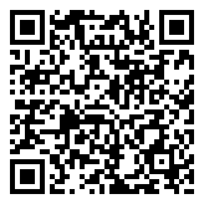 移动端二维码 - 广西远洋黑白根生产基地 shicai9.julong5.com - 达州分类信息 - 达州28生活网 dazhou.28life.net