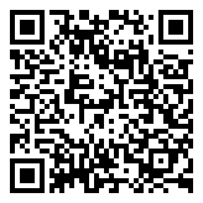 移动端二维码 - 灌阳县文市镇万达石材厂 www.shicai3.cn - 达州分类信息 - 达州28生活网 dazhou.28life.net