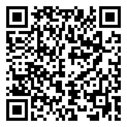 移动端二维码 - 广西三和石材有限公司 shicai6.julong5.com - 达州分类信息 - 达州28生活网 dazhou.28life.net