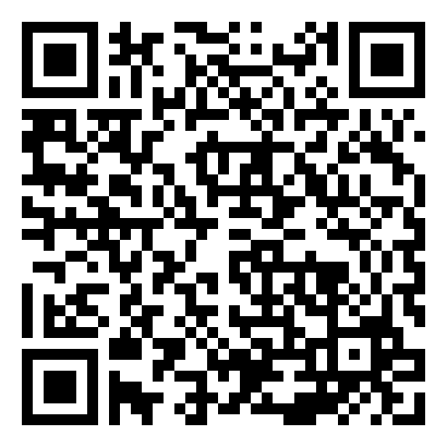 移动端二维码 - 广西碧欧生态环境材料股份有限公司 bioeem.julong5.com - 达州分类信息 - 达州28生活网 dazhou.28life.net