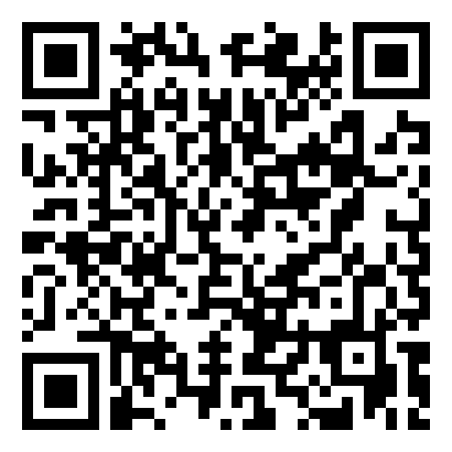 移动端二维码 - 广西线条电梯门套加工厂 www.shicai19.com - 达州分类信息 - 达州28生活网 dazhou.28life.net