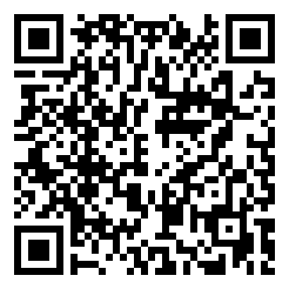 移动端二维码 - 灌阳县文市镇永发石材厂 www.shicai89.com - 达州分类信息 - 达州28生活网 dazhou.28life.net