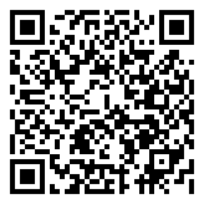 移动端二维码 - 青石 - 灌阳县文市镇永发石材厂 www.shicai89.com - 达州分类信息 - 达州28生活网 dazhou.28life.net