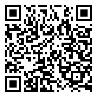 移动端二维码 - 黑山石 - 灌阳县文市镇永发石材厂 www.shicai89.com - 达州分类信息 - 达州28生活网 dazhou.28life.net