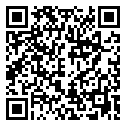 移动端二维码 - 路沿石 - 灌阳县文市镇永发石材厂 www.shicai89.com - 达州分类信息 - 达州28生活网 dazhou.28life.net