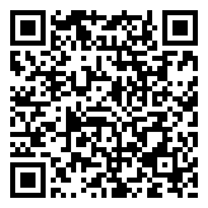 移动端二维码 - 地铺石 - 灌阳县文市镇永发石材厂 www.shicai89.com - 达州分类信息 - 达州28生活网 dazhou.28life.net