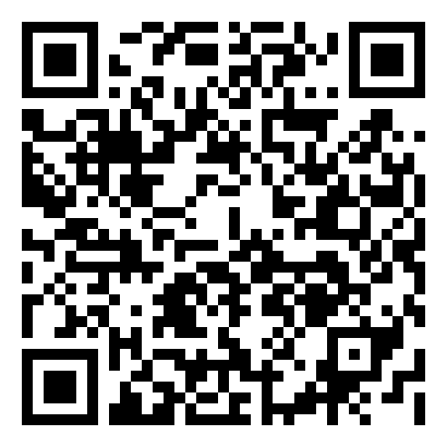 移动端二维码 - 栏杠 - 灌阳县文市镇永发石材厂 www.shicai89.com - 达州分类信息 - 达州28生活网 dazhou.28life.net