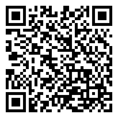 移动端二维码 - 墓石 - 灌阳县文市镇永发石材厂 www.shicai89.com - 达州分类信息 - 达州28生活网 dazhou.28life.net
