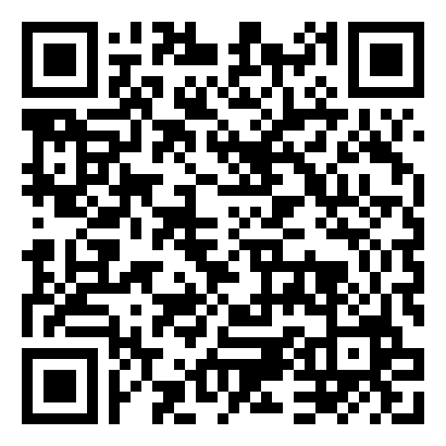 移动端二维码 - 文化石 - 灌阳县文市镇永发石材厂 www.shicai89.com - 达州分类信息 - 达州28生活网 dazhou.28life.net