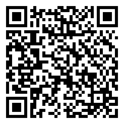 移动端二维码 - 工程板 - 灌阳县文市镇永发石材厂 www.shicai89.com - 达州分类信息 - 达州28生活网 dazhou.28life.net