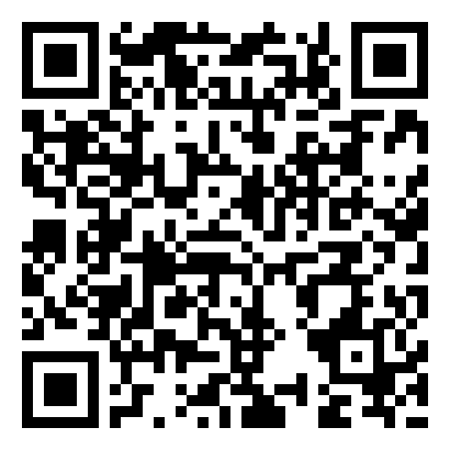 移动端二维码 - 芝麻灰 - 灌阳县文市镇永发石材厂 www.shicai89.com - 达州分类信息 - 达州28生活网 dazhou.28life.net