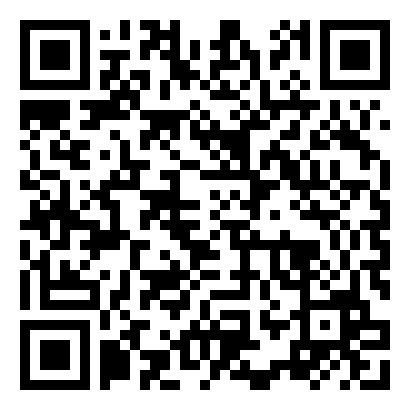 移动端二维码 - 【广西华晟黑白根生产基地】shicai188.julong5.com 专业供应黑白根、广西白、金镶玉 - 达州分类信息 - 达州28生活网 dazhou.28life.net