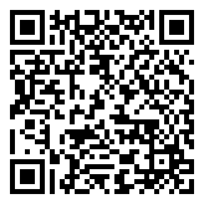 移动端二维码 - 【寻人启事】图中唐铭浩于2025年08月04日上午11:00左右在桂林市临桂区大律街154号附近走失 - 达州分类信息 - 达州28生活网 dazhou.28life.net