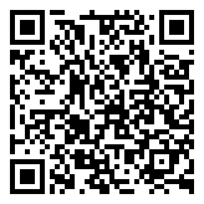 移动端二维码 - 【桂林三象建筑材料有限公司】专业生产EPS、GRC构件 - 达州分类信息 - 达州28生活网 dazhou.28life.net