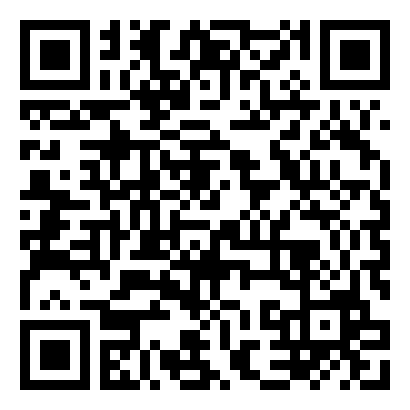 移动端二维码 - 【灌阳县文市镇华晟黑白根石材厂】www.shicai08.com 专业供应黑白根、广西白、金镶玉等 - 达州分类信息 - 达州28生活网 dazhou.28life.net