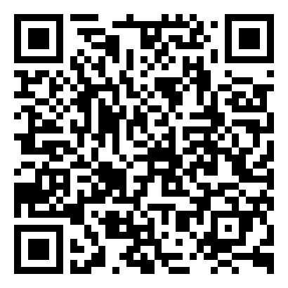 移动端二维码 - 广西桂林平乐桥亭【柿饼之乡】2025年纯手工制作、无任何添加剂的第一批柿饼准备上市了，欢迎联系订购！ - 达州分类信息 - 达州28生活网 dazhou.28life.net