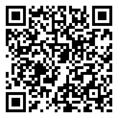 移动端二维码 - 福临苑经典小户型电梯房家具电器齐全 - 达州分类信息 - 达州28生活网 dazhou.28life.net