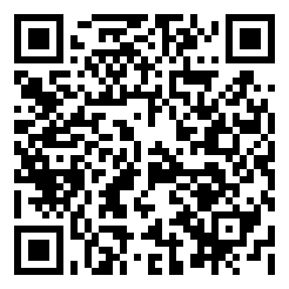 移动端二维码 - 可月付 西外多套单身公寓500至900元 拎包入住 - 达州分类信息 - 达州28生活网 dazhou.28life.net