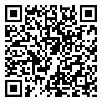 移动端二维码 - 南外洲河湾 二室一厅 精装修 家具家电齐全 - 达州分类信息 - 达州28生活网 dazhou.28life.net
