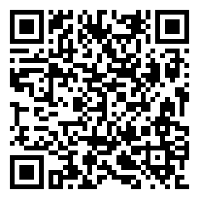 移动端二维码 - 沃尔玛电梯房家具电器齐全32 - 达州分类信息 - 达州28生活网 dazhou.28life.net