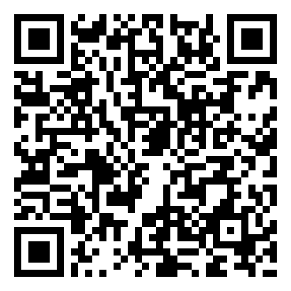 移动端二维码 - 北外滨江风景电梯二室二厅 精装修 家具家电齐全 - 达州分类信息 - 达州28生活网 dazhou.28life.net
