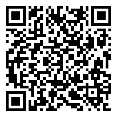 移动端二维码 - 可月租 天和盛世一室一厅 精装修 家具家电齐全 - 达州分类信息 - 达州28生活网 dazhou.28life.net
