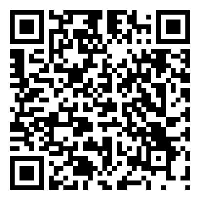 移动端二维码 - 可月付 中心广场独立单身公寓400至1300元 拎包入住 - 达州分类信息 - 达州28生活网 dazhou.28life.net