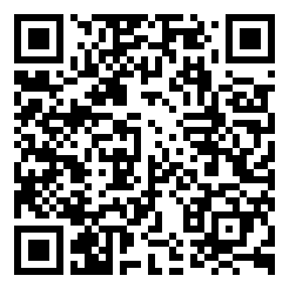 移动端二维码 - 福临苑经典小户型电梯房家具电器齐全 - 达州分类信息 - 达州28生活网 dazhou.28life.net
