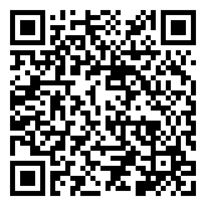 移动端二维码 - 福临苑经典小户型电梯房家具电器齐全 - 达州分类信息 - 达州28生活网 dazhou.28life.net