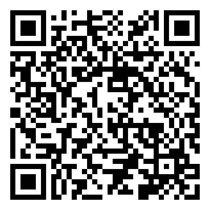 移动端二维码 - 福临苑经典小户型电梯房家具电器齐全 - 达州分类信息 - 达州28生活网 dazhou.28life.net